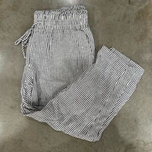 A New Day linen pants